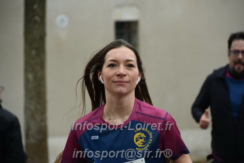 Les Foulees du Dragon 2025/FDRAGON_2025_05262.JPG